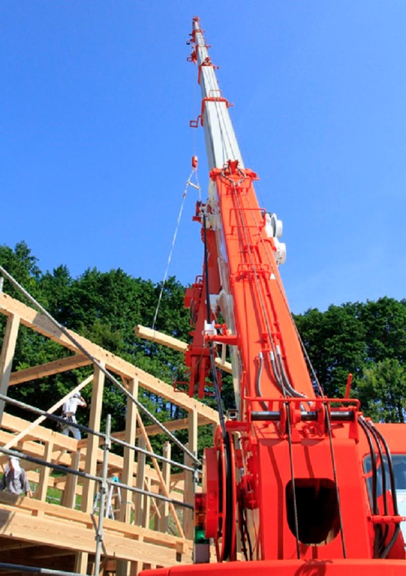 中発販売株式会社のアルバイト・バイト求人情報-05