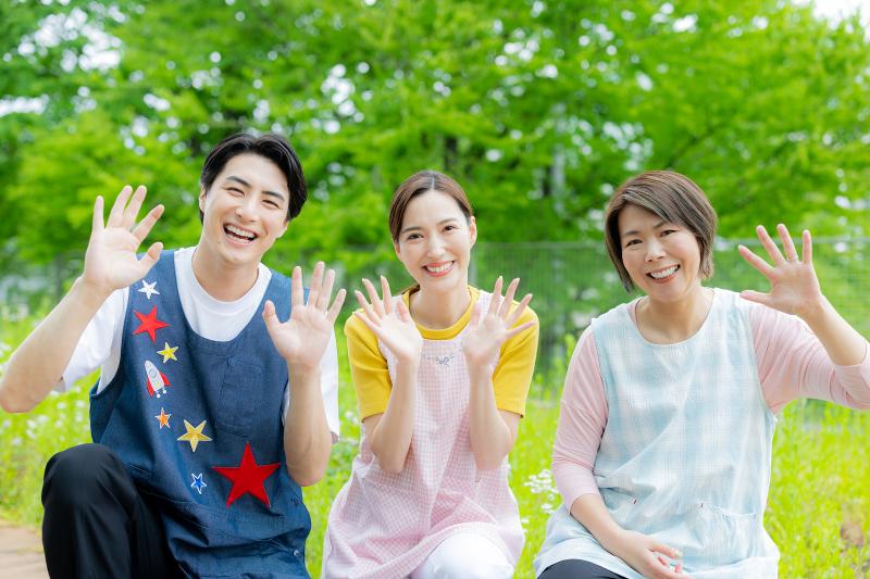 三和エンジニアリング株式会社のアルバイト・バイト求人情報-04