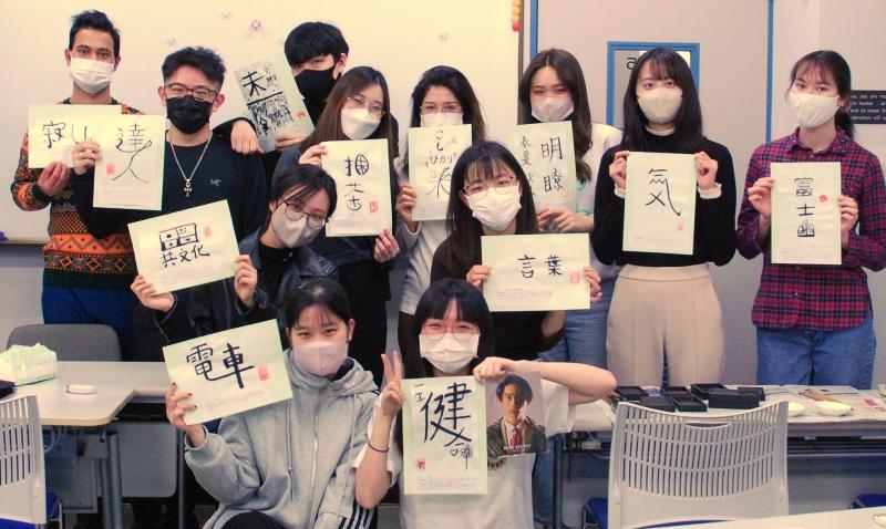 学校法人深堀学園　外語ビジネス専門学校　日本語学科のアルバイト・バイト求人情報-03