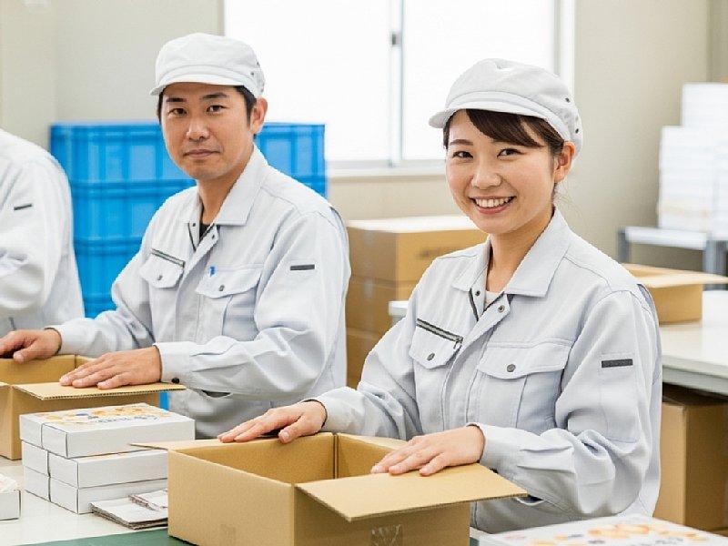 株式会社シーセンス