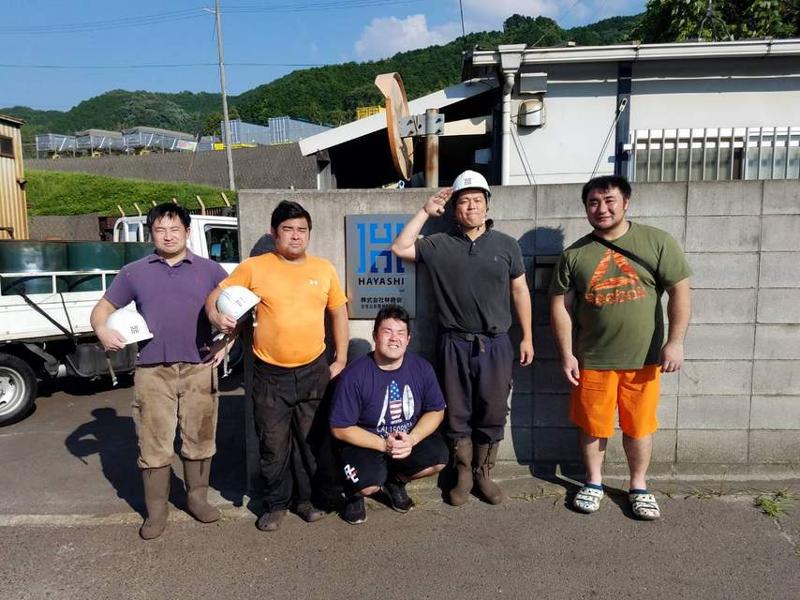株式会社林商会　奈良技術開発センターのアルバイト・バイト求人情報-02