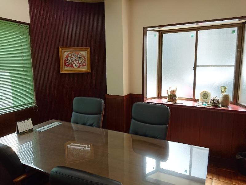 株式会社　深川商事のアルバイト・バイト求人情報-03