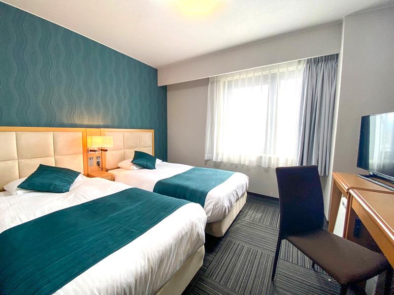 ホテルサンルート彦根のアルバイト・バイト求人情報-02