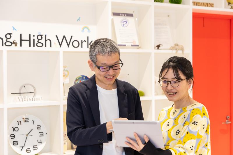 株式会社フライング・ハイ・ワークスのアルバイト・バイト求人情報-03