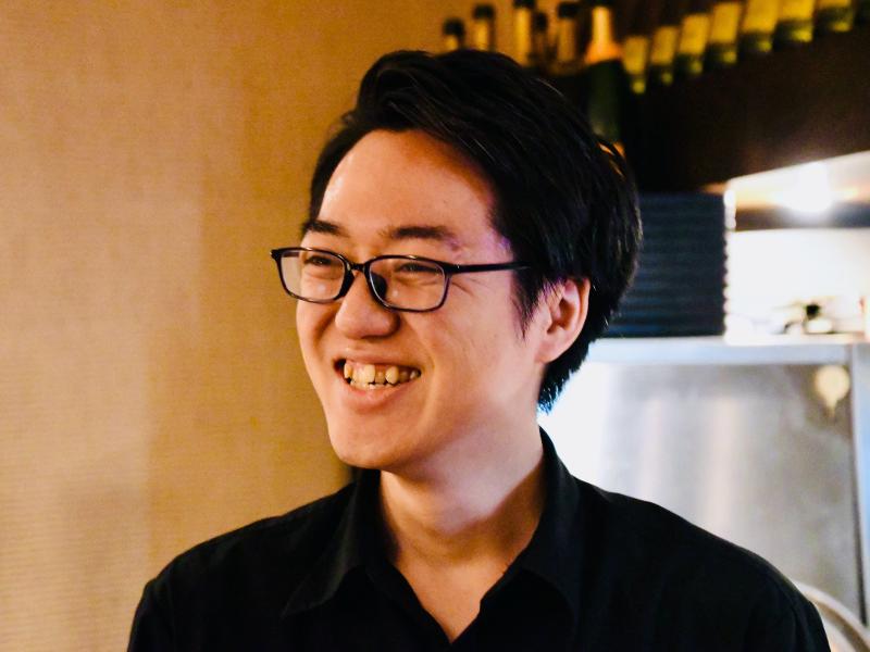 saredoかふぇのアルバイト・バイト求人情報-02