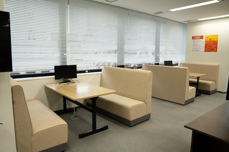 DIG不動産株式会社のアルバイト・バイト求人情報-03
