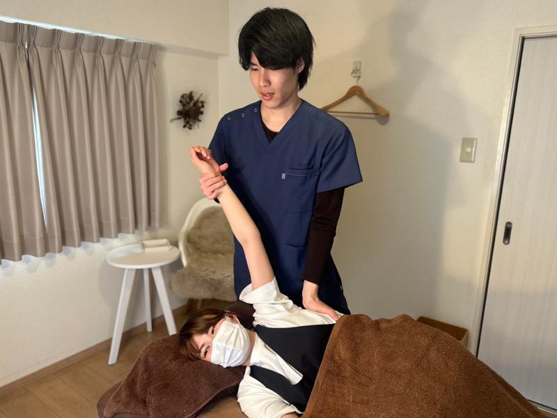 整体院RUFFREE 仙台院のアルバイト・バイト求人情報-02