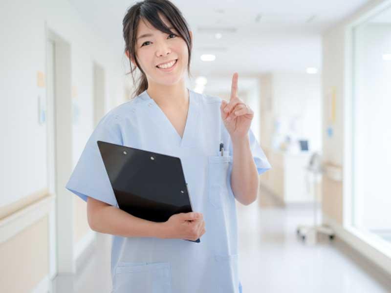 斯文堂株式会社のアルバイト・バイト求人情報-47