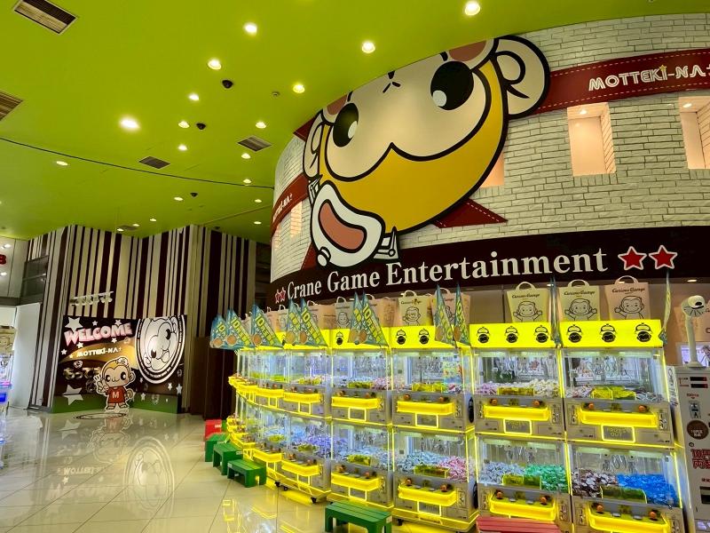もってきーな富里店のアルバイト・バイト求人情報-04