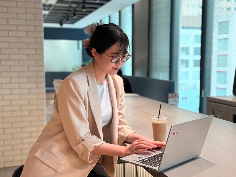 株式会社アイドマ・ホールディングスのアルバイト・バイト求人情報-05