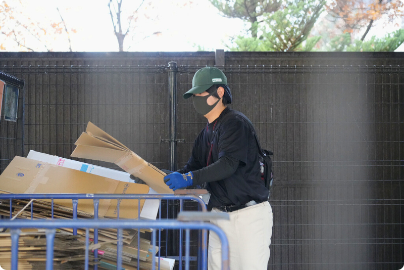 韮崎本町運送株式会社 サントリー天然水南アルプス工場のアルバイト・バイト求人情報-05