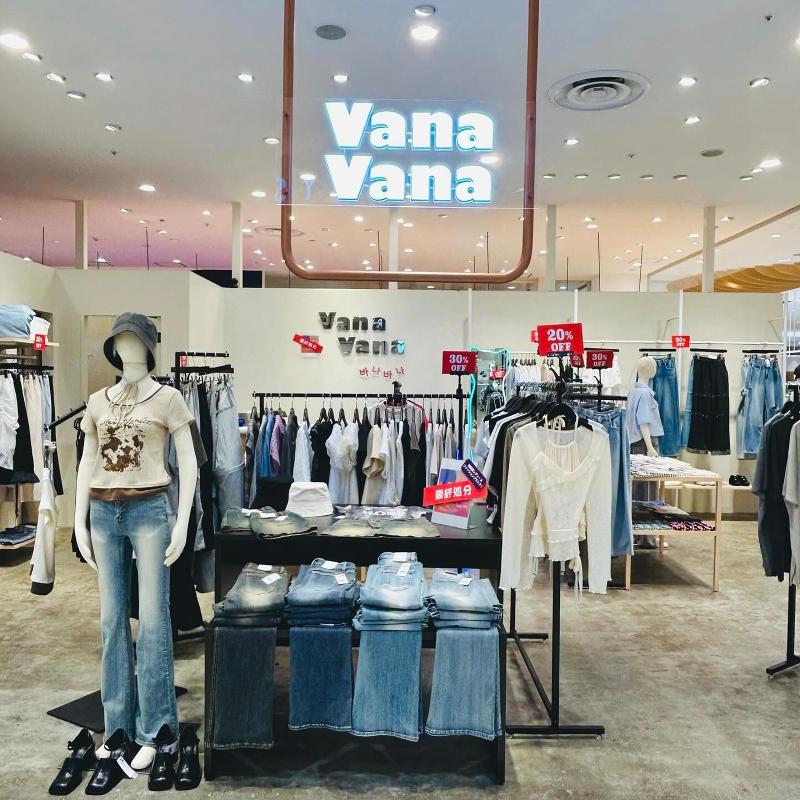 KLODING　JAPAN株式会社のアルバイト・バイト求人情報-03