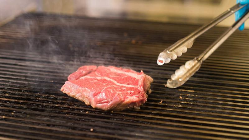 株式会社クオレガ（フーズラボ）の求人・転職情報