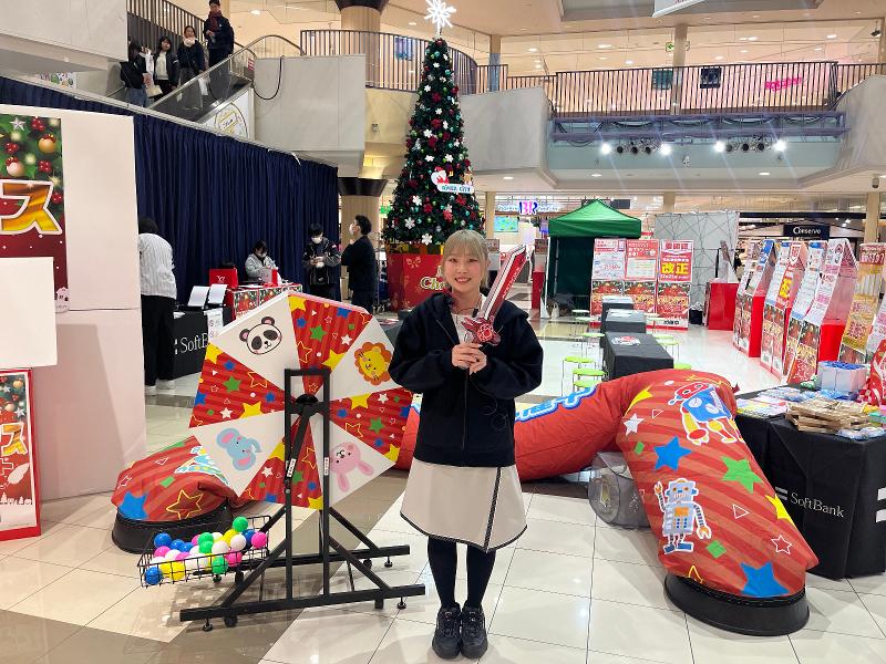 (株)ガールズプリンセスの求人・転職情報