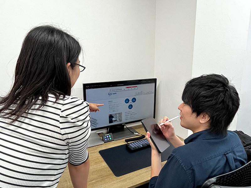 株式会社アップポイントのアルバイト・バイト求人情報-02