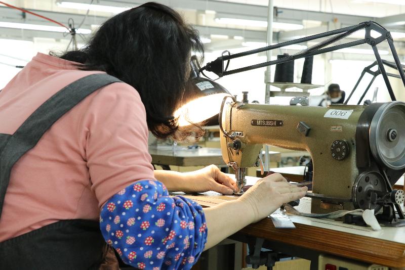 株式会社　全日本武道具センターのアルバイト・バイト求人情報-02