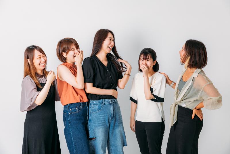 株式会社テックエデュケイションカンパニーの求人・転職情報-02