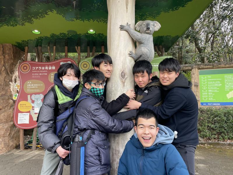 特定非営利活動法人 障がい者みらい創造センターの求人・転職情報