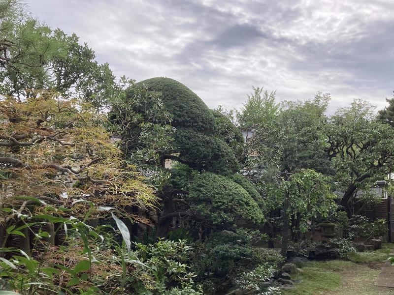 平林造園のアルバイト・バイト求人情報-02