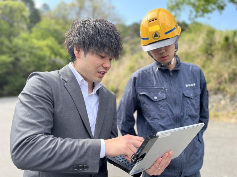 株式会社青山商事のアルバイト・バイト求人情報-03
