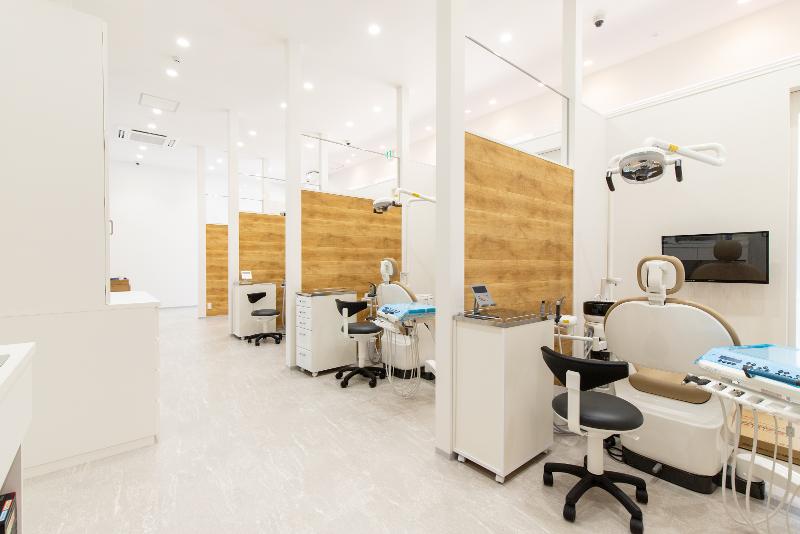 にじの森歯科クリニック　医療法人　MARUTA DENTAL OFFICEのアルバイト・バイト求人情報-05