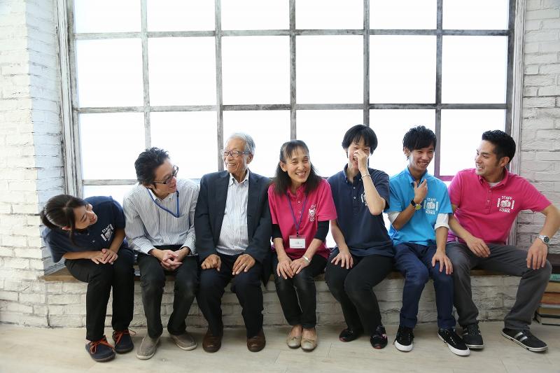 PHOTO STUDIO KOWAのアルバイト・バイト求人情報-04