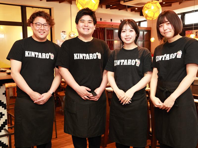 株式会社ジュネストリーの求人・転職情報