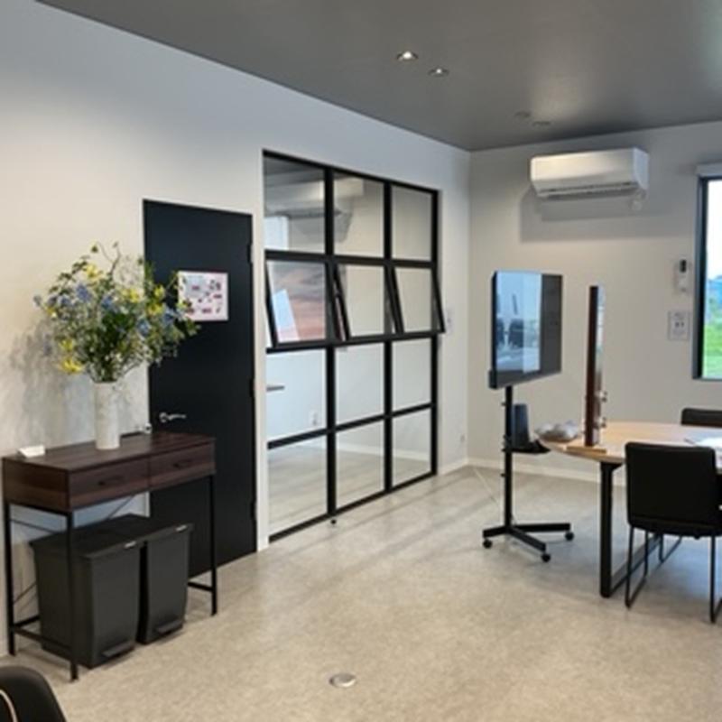 株式会社福島ビルテック 白河営業所のアルバイト・バイト求人情報-05