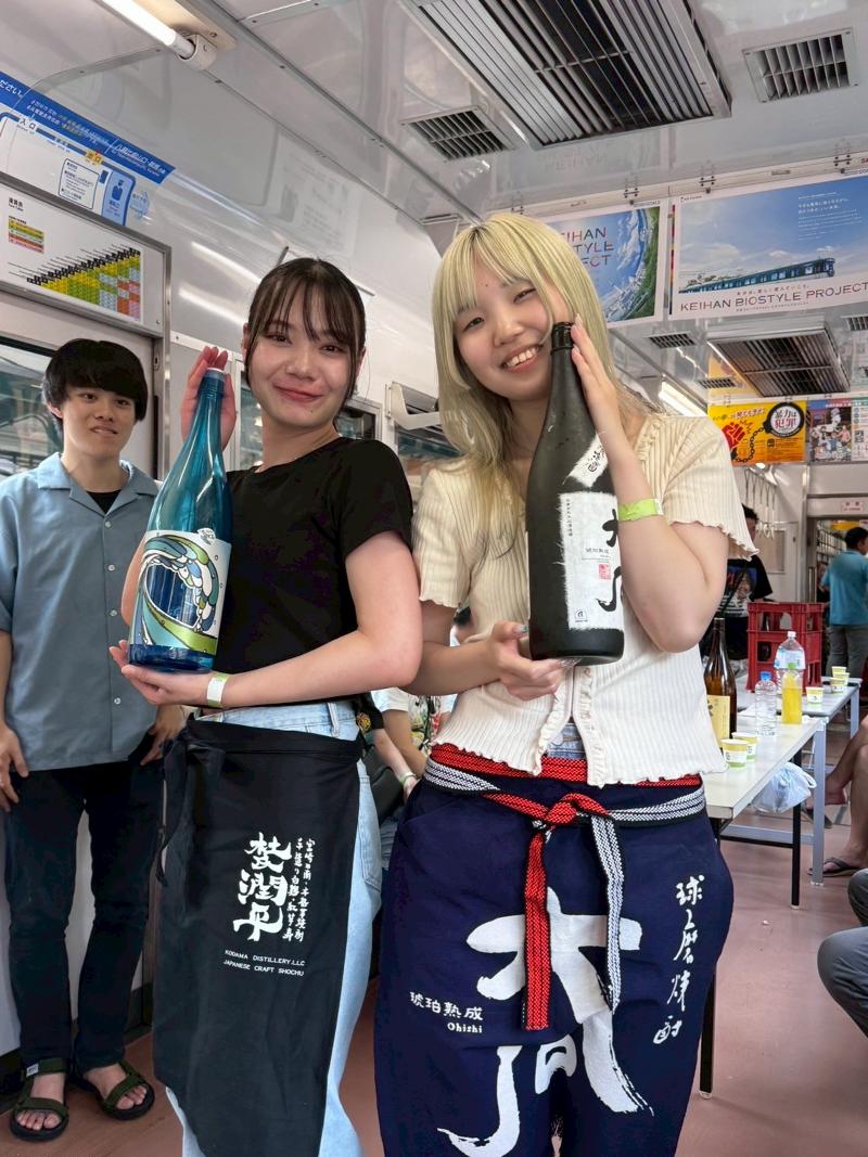 焼とんya　たゆたゆ　お初天神店のアルバイト・バイト求人情報-46