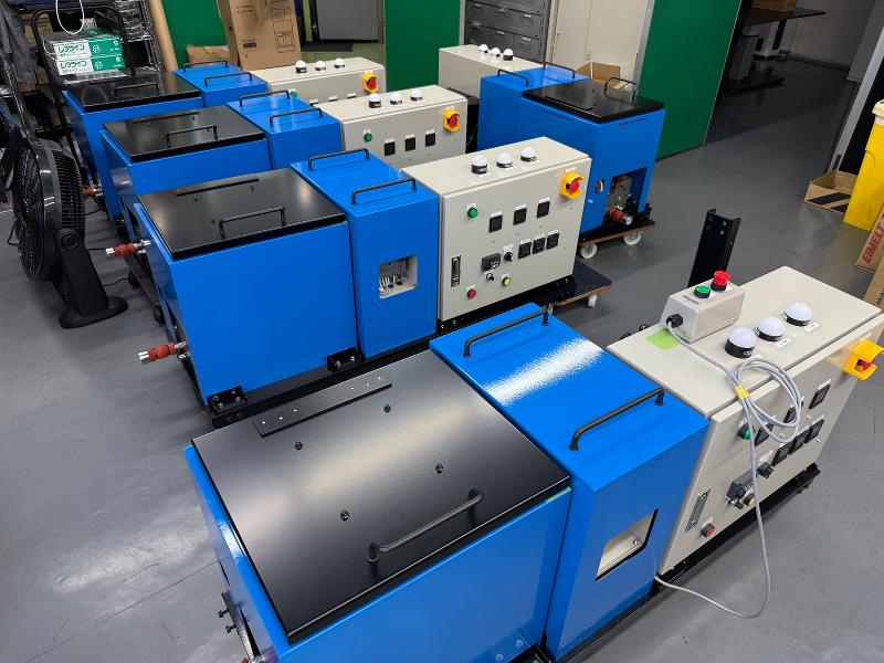 株式会社プロシードの求人・転職情報