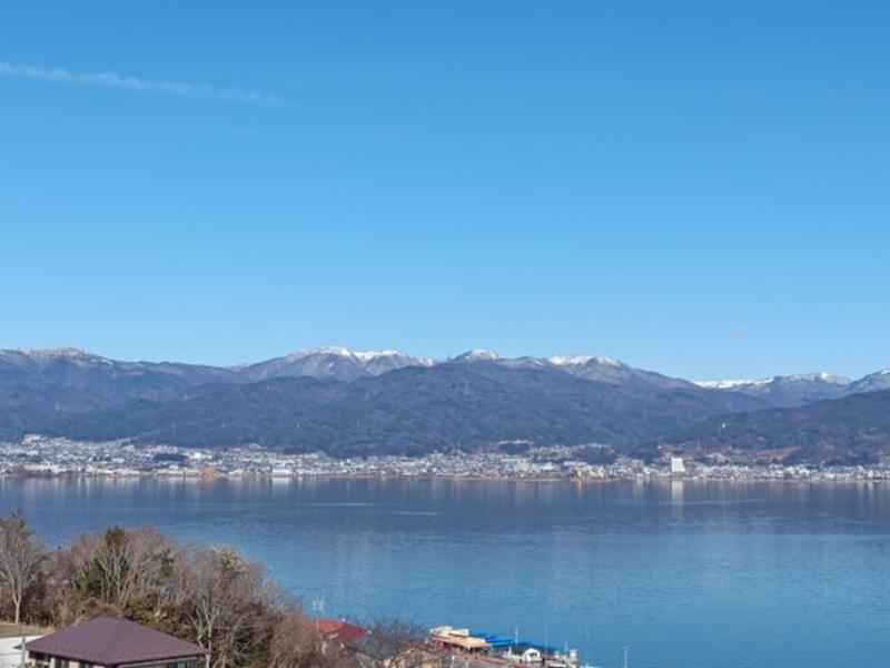 アルピコタクシー株式会社 諏訪支社 上諏訪営業所のアルバイト・バイト求人情報-02