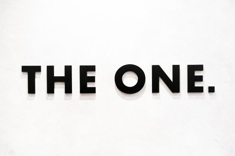 株式会社ＴＨＥ　ＯＮＥ．の求人・転職情報