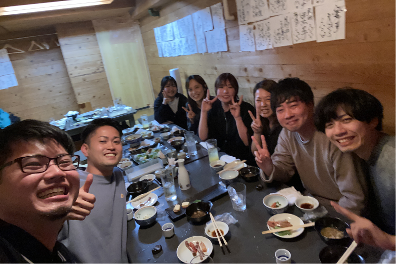 一般社団法人 Ibashoのアルバイト・バイト求人情報-02