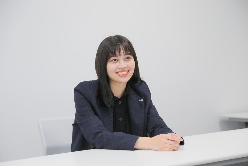 株式会社いえらぶGROUPのアルバイト・バイト求人情報-12