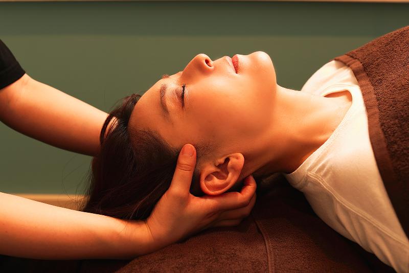 株式会社デザインピースのアルバイト・バイト求人情報-02