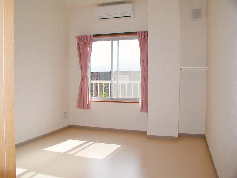 社会福祉法人遊生会のアルバイト・バイト求人情報-02