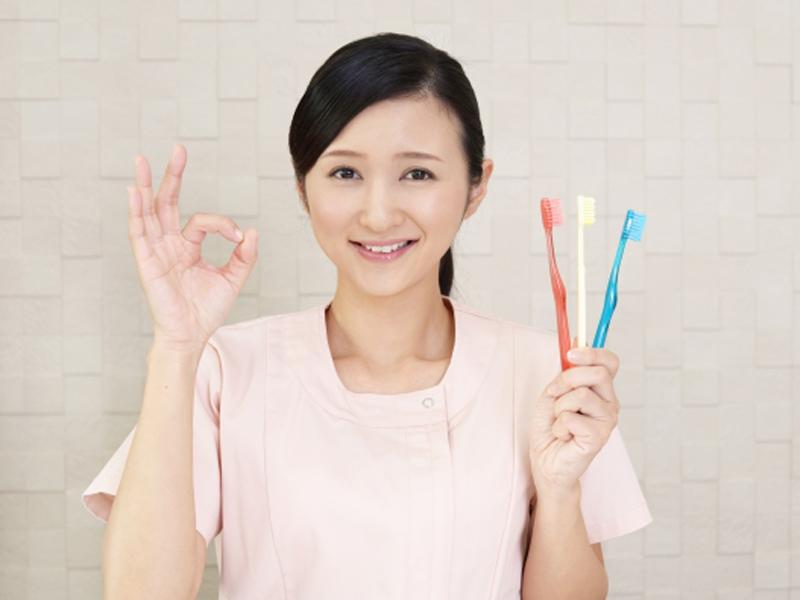 織田歯科医院のアルバイト・バイト求人情報-05