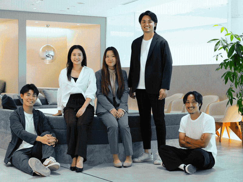 株式会社Ace Xのアルバイト・バイト求人情報-02