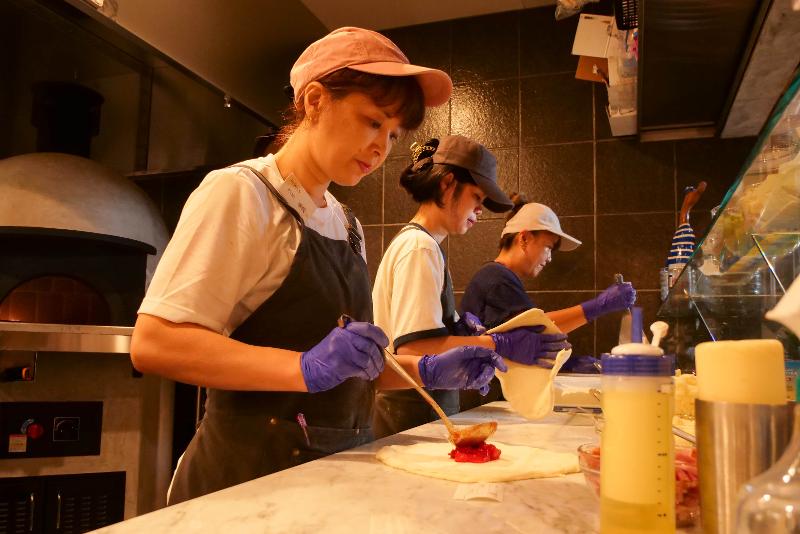 PISOLA三郷店のアルバイト・バイト求人情報-02