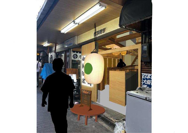 大阪断熱工業株式会社の求人・転職情報