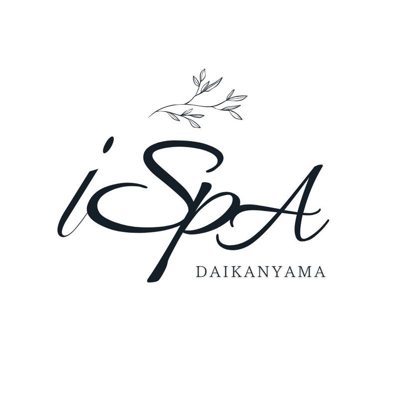 (株)AK agencyの求人・転職情報