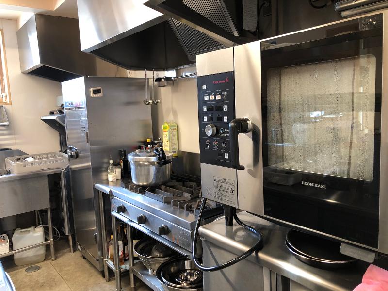 宗教法人寶藏院の求人・転職情報