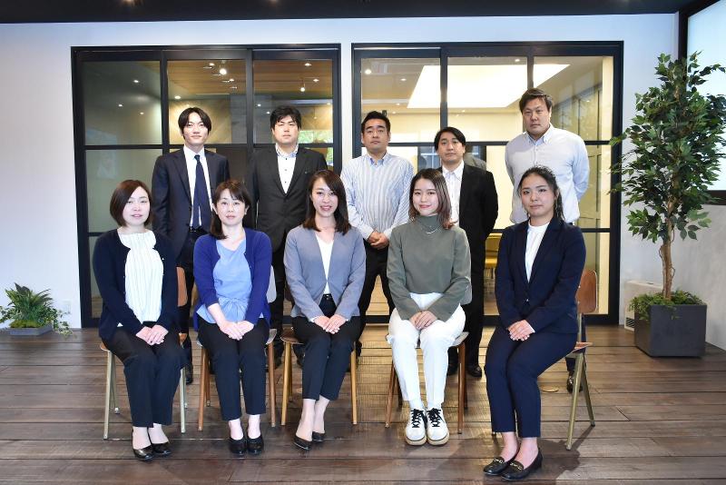株式会社シティハウスのアルバイト・バイト求人情報-03