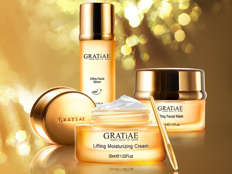 Retail Eagles Crop株式会社のアルバイト・バイト求人情報-02