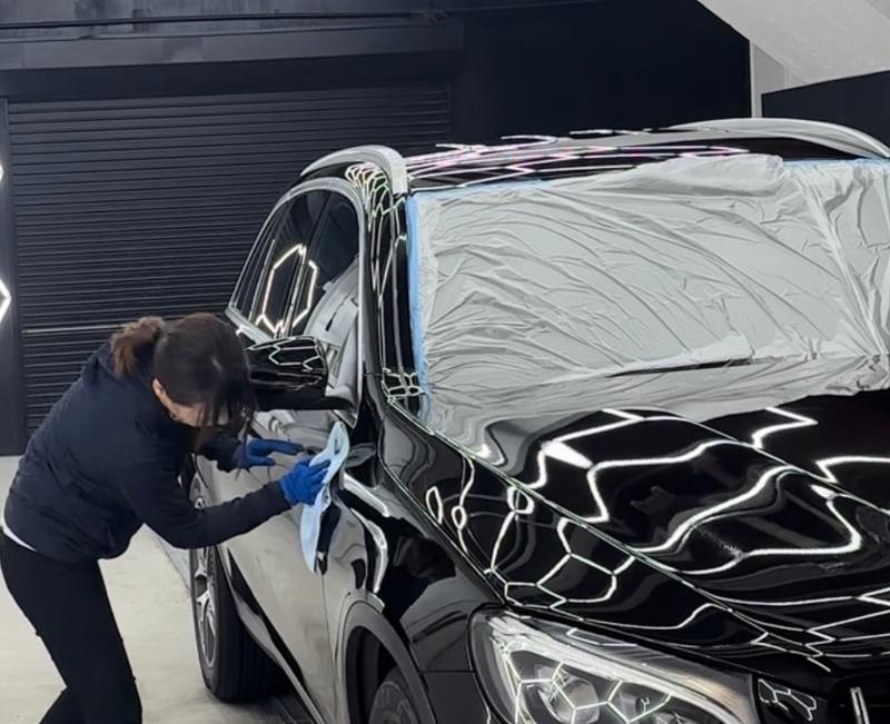 株式会社オートリンクの求人・転職情報-02