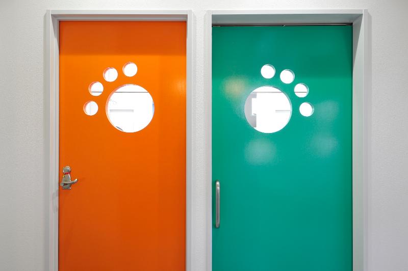 くみ動物病院のアルバイト・バイト求人情報-03