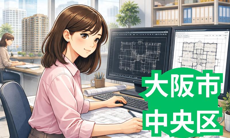 (株)テクノスイコーの求人・転職情報