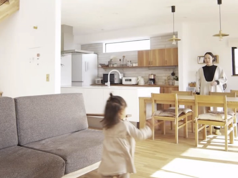 山喜建設株式会社の求人・転職情報