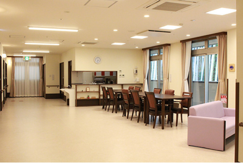 社会福祉法人すみれ厚生会 特別養護老人ホーム栗東すみれ園のアルバイト・バイト求人情報-03