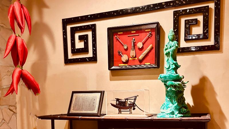 台湾料理　大好ヤのアルバイト・バイト求人情報-03